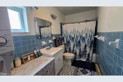 4261 River Road, Philadelphia, PA 19129 - Photo 13