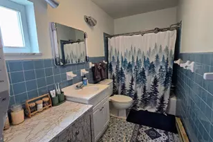 4261 River Rd, Philadelphia, PA 19129 - Photo 13