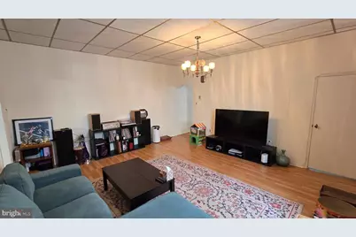 4261 River Road, Philadelphia, PA 19129 - Photo 7