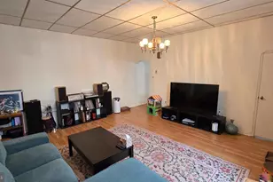 4261 River Rd, Philadelphia, PA 19129 - Photo 7