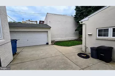 4261 River Road, Philadelphia, PA 19129 - Photo 17