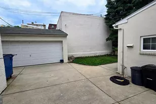 4261 River Rd, Philadelphia, PA 19129 - Photo 17