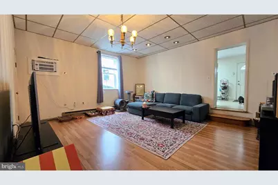 4261 River Road, Philadelphia, PA 19129 - Photo 5