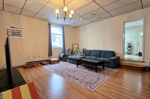 4261 River Rd, Philadelphia, PA 19129 - Photo 5