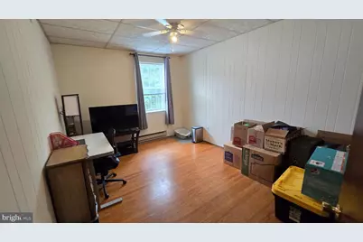 4261 River Road, Philadelphia, PA 19129 - Photo 15
