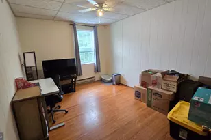 4261 River Rd, Philadelphia, PA 19129 - Photo 15