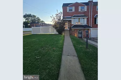 3334 Lester Road, Philadelphia, PA 19154 - Photo 1