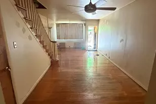923 Hoffman St, Philadelphia, PA 19148 - Photo 3
