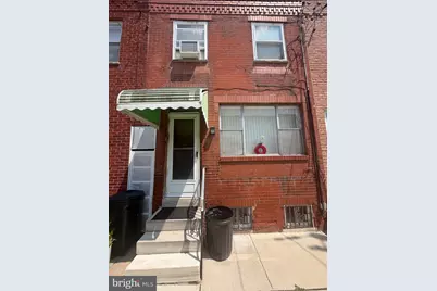 923 Hoffman Street, Philadelphia, PA 19148 - Photo 1