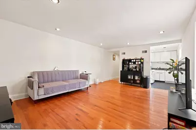 1510 Green Street, Philadelphia, PA 19130 - Photo 27