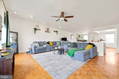 1510 Green Street, Philadelphia, PA 19130 - Photo 39