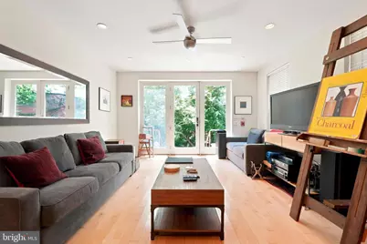 1510 Green Street, Philadelphia, PA 19130 - Photo 7