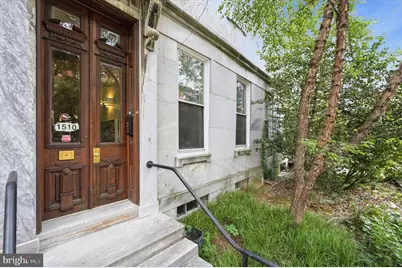 1510 Green Street, Philadelphia, PA 19130 - Photo 1