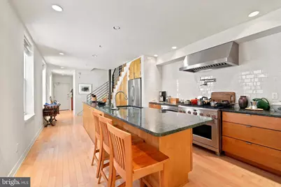 1510 Green Street, Philadelphia, PA 19130 - Photo 3