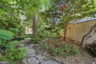 1510 Green St, Philadelphia, PA 19130 - Photo 13
