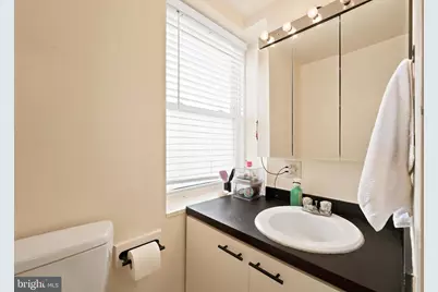 1510 Green Street, Philadelphia, PA 19130 - Photo 33