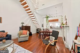 1510 Green St, Philadelphia, PA 19130 - Photo 19