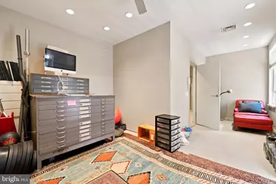 1510 Green Street, Philadelphia, PA 19130 - Photo 11