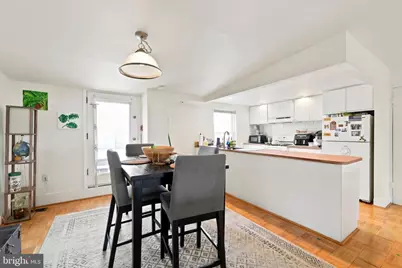1510 Green Street, Philadelphia, PA 19130 - Photo 41