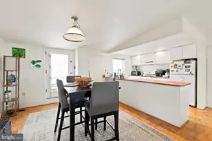 1510 Green St, Philadelphia, PA 19130 - Photo 41
