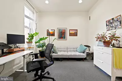 1510 Green Street, Philadelphia, PA 19130 - Photo 23