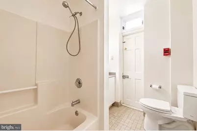 1510 Green Street, Philadelphia, PA 19130 - Photo 25