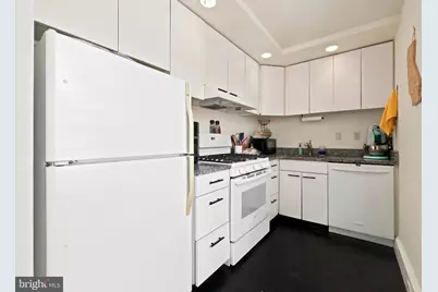 1510 Green Street, Philadelphia, PA 19130 - Photo 29