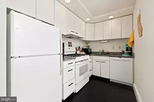 1510 Green St, Philadelphia, PA 19130 - Photo 29