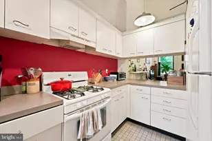1510 Green St, Philadelphia, PA 19130 - Photo 21