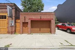 1510 Green St, Philadelphia, PA 19130 - Photo 15