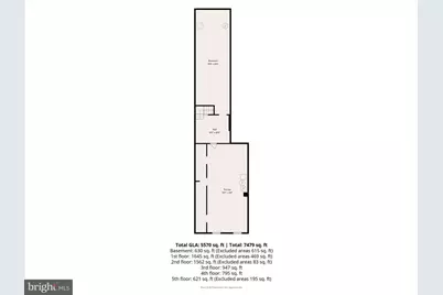 1510 Green Street, Philadelphia, PA 19130 - Photo 45
