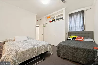 1510 Green Street, Philadelphia, PA 19130 - Photo 37
