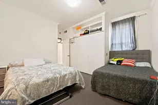 1510 Green St, Philadelphia, PA 19130 - Photo 37