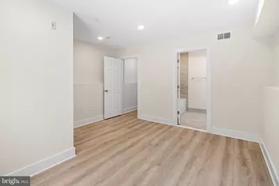 5217 Warren Street #1, Philadelphia, PA 19131 - Photo 11