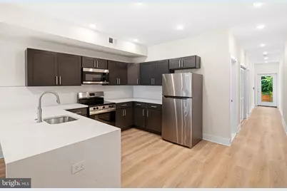 5217 Warren Street #1, Philadelphia, PA 19131 - Photo 3