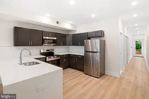 5217 Warren St, Philadelphia, PA 19131 - Photo 3