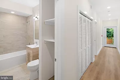 5217 Warren Street #1, Philadelphia, PA 19131 - Photo 5