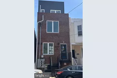 5217 Warren Street #1, Philadelphia, PA 19131 - Photo 13