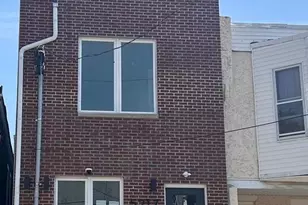 5217 Warren St, Philadelphia, PA 19131 - Photo 13