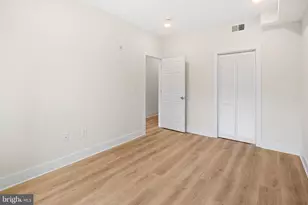 5217 Warren St, Philadelphia, PA 19131 - Photo 7