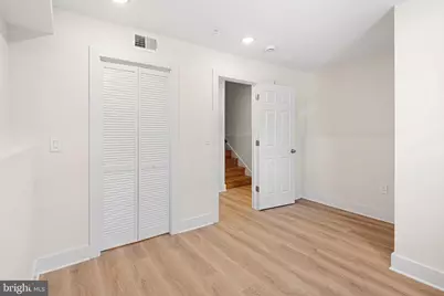 5217 Warren Street #1, Philadelphia, PA 19131 - Photo 9
