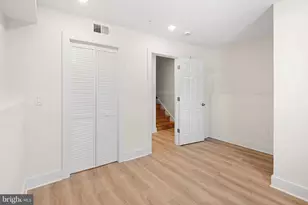 5217 Warren St, Philadelphia, PA 19131 - Photo 9