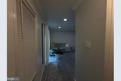 11807 Academy Road #07A, Philadelphia, PA 19154 - Photo 3