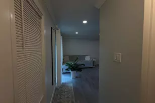 11807 Academy Rd, Philadelphia, PA 19154 - Photo 3
