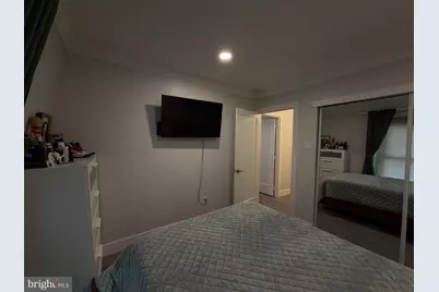 11807 Academy Road #07A, Philadelphia, PA 19154 - Photo 17
