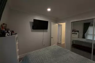 11807 Academy Rd, Philadelphia, PA 19154 - Photo 17