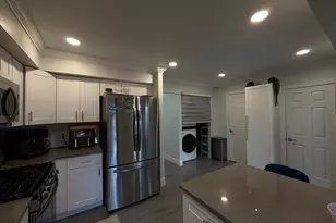 11807 Academy Rd, Philadelphia, PA 19154 - Photo 9