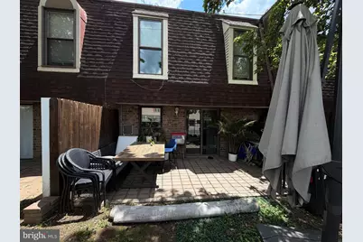 11807 Academy Road #07A, Philadelphia, PA 19154 - Photo 23