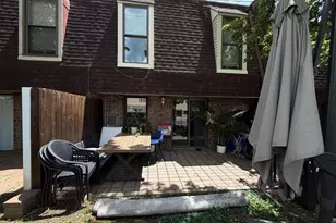 11807 Academy Rd, Philadelphia, PA 19154 - Photo 23