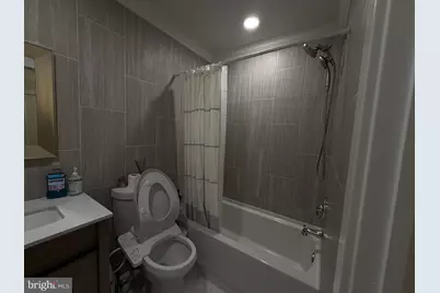 11807 Academy Road #07A, Philadelphia, PA 19154 - Photo 15